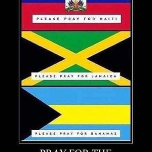 Meet your Posher, Edward